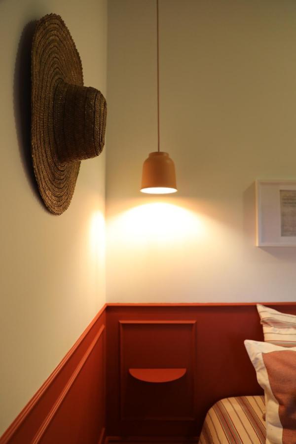 Guest H4U - Porto Casa Da Musica Apartment Exterior photo