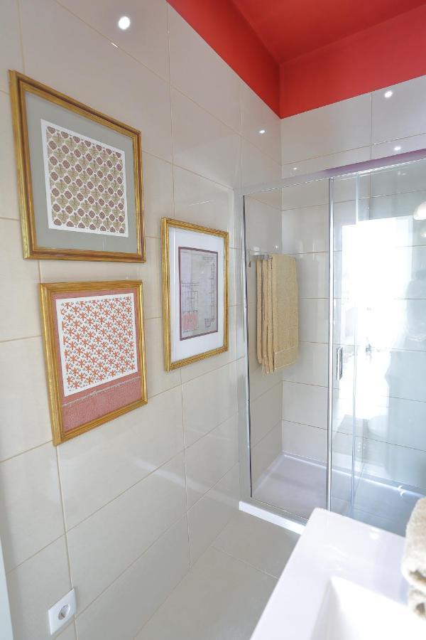 Guest H4U - Porto Casa Da Musica Apartment Exterior photo